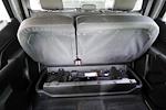 2023 GMC Canyon Crew Cab 4WD Pickup for sale #G11901A - photo 33