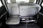 2023 GMC Canyon Crew Cab 4WD Pickup for sale #G11901A - photo 34