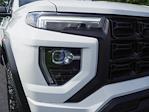 2023 GMC Canyon Crew Cab 4WD Pickup for sale #G11901A - photo 35