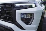 2023 GMC Canyon Crew Cab 4WD Pickup for sale #G11901A - photo 36
