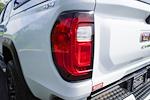 2023 GMC Canyon Crew Cab 4WD Pickup for sale #G11901A - photo 37