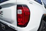 2023 GMC Canyon Crew Cab 4WD Pickup for sale #G11901A - photo 38