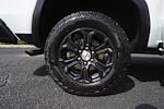 2023 GMC Canyon Crew Cab 4WD Pickup for sale #G11901A - photo 39
