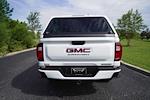 2023 GMC Canyon Crew Cab 4WD Pickup for sale #G11901A - photo 4
