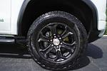 2023 GMC Canyon Crew Cab 4WD Pickup for sale #G11901A - photo 40