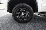 2023 GMC Canyon Crew Cab 4WD Pickup for sale #G11901A - photo 41