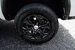 2023 GMC Canyon Crew Cab 4WD Pickup for sale #G11901A - photo 42