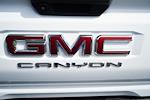 2023 GMC Canyon Crew Cab 4WD Pickup for sale #G11901A - photo 44