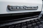 2023 GMC Canyon Crew Cab 4WD Pickup for sale #G11901A - photo 45