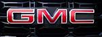 2023 GMC Canyon Crew Cab 4WD Pickup for sale #G11901A - photo 46