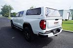2023 GMC Canyon Crew Cab 4WD Pickup for sale #G11901A - photo 5