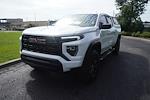 2023 GMC Canyon Crew Cab 4WD Pickup for sale #G11901A - photo 7