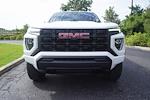 2023 GMC Canyon Crew Cab 4WD Pickup for sale #G11901A - photo 8