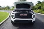 2023 GMC Canyon Crew Cab 4WD Pickup for sale #G11901A - photo 9
