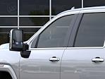 2025 GMC Sierra 2500 Crew Cab 4x4 Pickup for sale #G11905 - photo 12