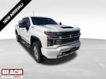 2022 Chevrolet Silverado 3500 Crew Cab 4x4 Pickup for sale #G11905A - photo 1