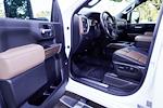 2022 Chevrolet Silverado 3500 Crew Cab 4WD Pickup for sale #G11905A - photo 10