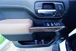2022 Chevrolet Silverado 3500 Crew Cab 4WD Pickup for sale #G11905A - photo 11
