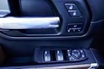 2022 Chevrolet Silverado 3500 Crew Cab 4WD Pickup for sale #G11905A - photo 12