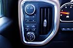 2022 Chevrolet Silverado 3500 Crew Cab 4WD Pickup for sale #G11905A - photo 13