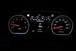 2022 Chevrolet Silverado 3500 Crew Cab 4WD Pickup for sale #G11905A - photo 17