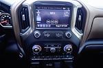 2022 Chevrolet Silverado 3500 Crew Cab 4WD Pickup for sale #G11905A - photo 18