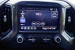 2022 Chevrolet Silverado 3500 Crew Cab 4WD Pickup for sale #G11905A - photo 19