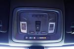 2022 Chevrolet Silverado 3500 Crew Cab 4WD Pickup for sale #G11905A - photo 21