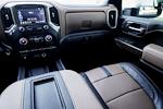 2022 Chevrolet Silverado 3500 Crew Cab 4WD Pickup for sale #G11905A - photo 25