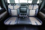 2022 Chevrolet Silverado 3500 Crew Cab 4WD Pickup for sale #G11905A - photo 27