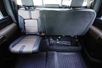 2022 Chevrolet Silverado 3500 Crew Cab 4WD Pickup for sale #G11905A - photo 29
