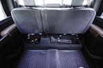 2022 Chevrolet Silverado 3500 Crew Cab 4WD Pickup for sale #G11905A - photo 30
