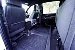 2022 Chevrolet Silverado 3500 Crew Cab 4WD Pickup for sale #G11905A - photo 31
