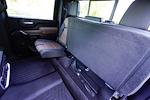 2022 Chevrolet Silverado 3500 Crew Cab 4WD Pickup for sale #G11905A - photo 32