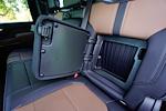 2022 Chevrolet Silverado 3500 Crew Cab 4WD Pickup for sale #G11905A - photo 33