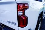 2022 Chevrolet Silverado 3500 Crew Cab 4WD Pickup for sale #G11905A - photo 36