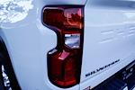2022 Chevrolet Silverado 3500 Crew Cab 4WD Pickup for sale #G11905A - photo 37