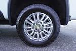 2022 Chevrolet Silverado 3500 Crew Cab 4WD Pickup for sale #G11905A - photo 38