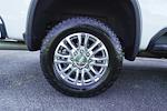 2022 Chevrolet Silverado 3500 Crew Cab 4WD Pickup for sale #G11905A - photo 41