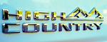 2022 Chevrolet Silverado 3500 Crew Cab 4WD Pickup for sale #G11905A - photo 42