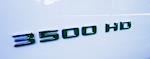 2022 Chevrolet Silverado 3500 Crew Cab 4WD Pickup for sale #G11905A - photo 44