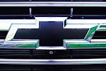 2022 Chevrolet Silverado 3500 Crew Cab 4WD Pickup for sale #G11905A - photo 46