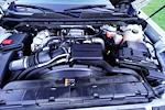 2022 Chevrolet Silverado 3500 Crew Cab 4WD Pickup for sale #G11905A - photo 47
