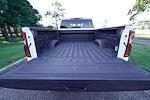 2022 Chevrolet Silverado 3500 Crew Cab 4WD Pickup for sale #G11905A - photo 48