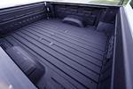 2022 Chevrolet Silverado 3500 Crew Cab 4WD Pickup for sale #G11905A - photo 49