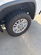 2022 Chevrolet Silverado 3500 Crew Cab 4x4 Pickup for sale #G11905A - photo 7