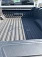2022 Chevrolet Silverado 3500 Crew Cab 4x4 Pickup for sale #G11905A - photo 8