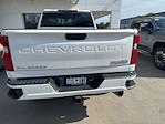 2022 Chevrolet Silverado 3500 Crew Cab 4x4 Pickup for sale #G11905A - photo 9