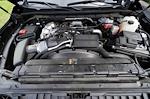 2024 GMC Sierra 2500 Crew Cab 4x4 Pickup for sale #G11906A - photo 11