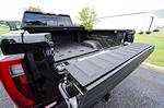 2024 GMC Sierra 2500 Crew Cab 4x4 Pickup for sale #G11906A - photo 12